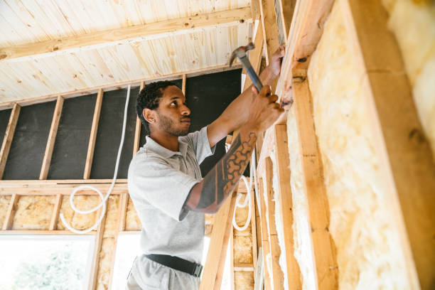  Calverton, MD Insulation Services Pros